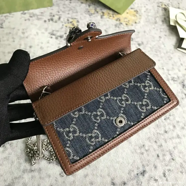 REP Gucci 2112DJ0115 Bags 0502